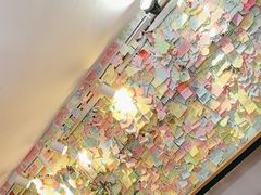 -大王油茶(二厂文创公园店)