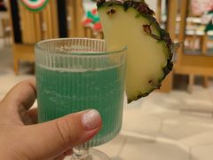 -味餐厅·海鲜·火锅·自助餐
