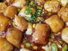-品大三·南京菜(大行宫店)