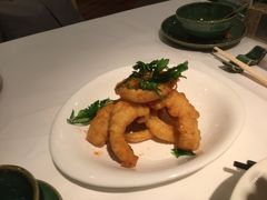 -丹桂轩(万科城店)