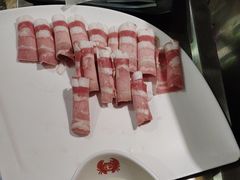 -七欣天香辣蟹火锅(武义壶山广场店)