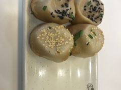 -咬不得高祖生煎·简餐(高银街店)