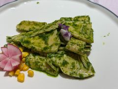 -贵州大厦贵州厅(樱花园西街店)