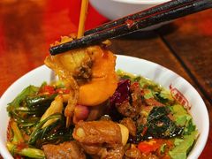 -牛签签串串香(IFS店)