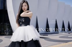 点击看大图 -鼎极摄影(世纪金源店)
