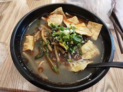 -田螺姑娘螺蛳粉(十里堡店)