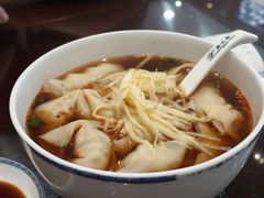 -熙盛源(永乐路店)