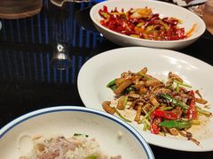 -同盛祥(曲江大唐不夜城店)