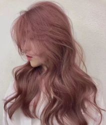 -MY WAY SALON