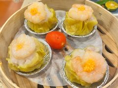 -点都德(南京新百店)