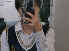-六朵云照相馆(喷水池店)
