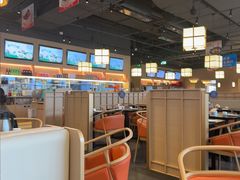 -金鼎轩(鸟巢北辰荟店)