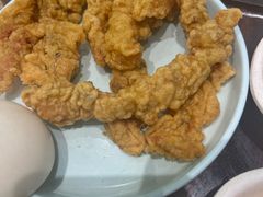 -小满手工粉(杭州滨江龙湖店)
