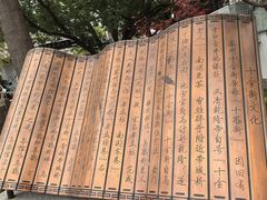 -红小满休闲餐厅(十全街店)