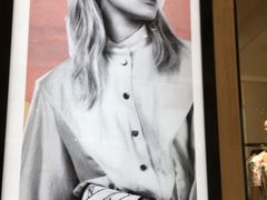 -sandro(海岸城店)