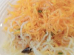 -老雒阳面馆·水席·洛阳菜(纱厂路店)