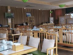 -太阳岛度假酒店