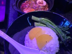 -纯K(西湖店)