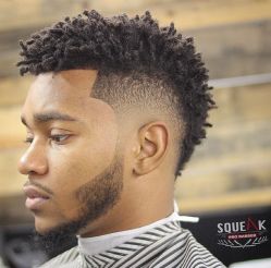 -BHG Hair Salon