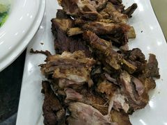 -金阁家常菜(贵阳路店)
