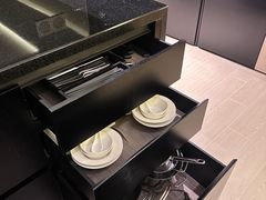 -成都博舍酒店