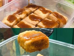 -孖记茶档·热腾茶餐(荔湾领展广场店)