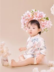 -马克叔叔的照相馆(东门店)
