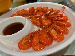 -琼林徽宴(中央门店)