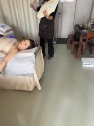 -瘦立方身材管理中心