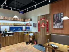 -铁酱披萨(巧刻广场店)