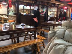 大堂-十碗头(诚信路店)