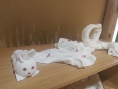 -汤W城市微度假(仓山店)