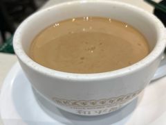 -和平馆·地道港澳茶餐厅(西门口店)
