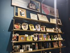 -海马体照相馆(天津世纪都会店)