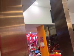 -簋街仔仔小龙虾(总店)