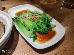 -U你·湖北家宴菜(南湖总店)