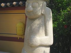 -海东龙宫寺