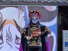 -大妙火锅·非物质文化遗产(锦里店)