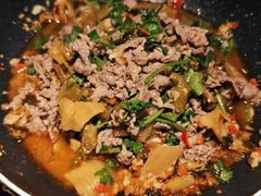 -老阿爸鲜鱼土菜(独墅湖店)