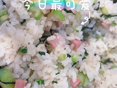 -阿巧一号私房菜(止园路店)