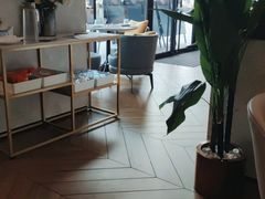 靠窗位-必胜客(乐山世豪PH店)