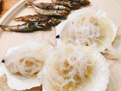 -盒马鲜生(宝地店)