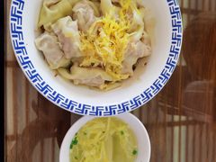 -笑来喜馄饨小笼工坊店(湖滨街店)