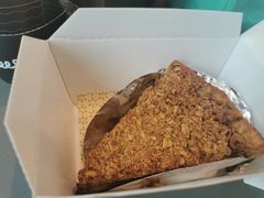 -Pie Bird(新闸路店)