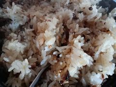 -煲来饱去冷水鱼