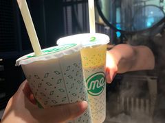 -湊湊火锅·茶憩(卓展店)