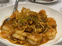 -南麓·浙里(外滩店)