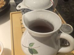 -稻香饭店(IFS国金中心店)
