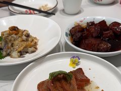 -阿毛饭店·宁波老字号(儿童公园旗舰店)