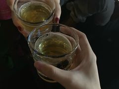 -CIRCLE·酒吧(第一国际店)